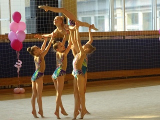 Конфетти сотрудничество.jpg